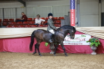 SBM_18698