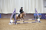 SBM_000235
