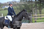 CLASS 30 SUN Club/ Unaffiliated 90cms Open portfolio
