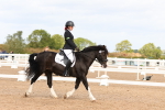 SBM_02043