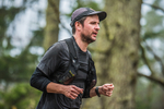 Glentress 21  10K-1193