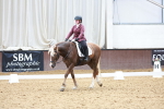 SBM_005954