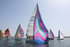 190629 EDELWEISS 2 GBR2675R D43A1928_Edit