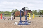 BPP_4888