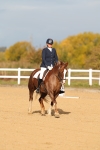 SBM_009275
