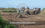 Motocross_16-02-2013-128