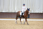 SBM_007320