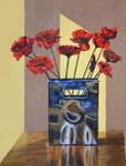 Poppies
