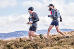 Leg Two-426