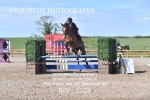 BPP_2228