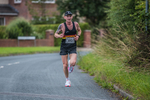 Netherhall 10K-98