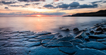 Kimmeridge Bay, Dorset (5)