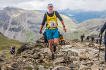 Scafell Pike-194