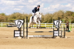 SBM_001997