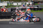 Karting 2022_Race-9-18
