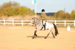SBM_008718
