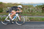Triathlon_Amarreurs Uber Sprint_18-08-2019-41