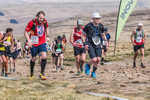 Pen-Y-Ghent-931