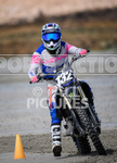 Sandracing_06-05-2023-13