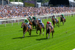 280625-Race 3-Squealer-0232
