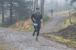 Glentress 21  10K-1398