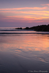 Bude Breakwater 2