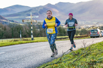 North Lakes Half Marathon  10k-503
