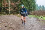 Glentress-60