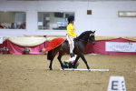 SBM_10326