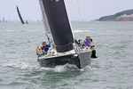 190803 JYBE TALKIN GBR6709R 1Y3A7838