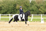 SBM_003550