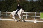 SBM_005838