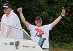 100703 JANGO IMG_1449