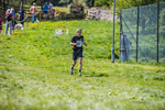 The Finish-164