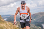 Hartsop Hop-93