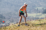 Elterwater-603