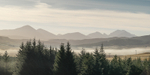 Hebrides & Skye - 2015 portfolio