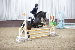 SBM_001658