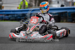 Karting 2022_Race 1-46