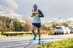 North Lakes Half Marathon  10k-664