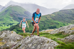 Arnison Crag-360