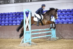 SBM_002896