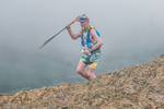 Lakes Ultra-86