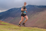 British Fell Relay-4031