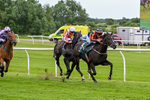 220626-Race 6-War Memorial-9561