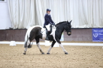 SBM_005178
