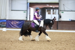 SBM_006138