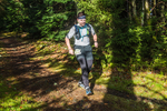 Glentress-1484