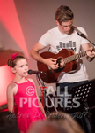SoPM Summer Concert 2017-61