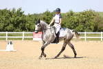 SBM_010099